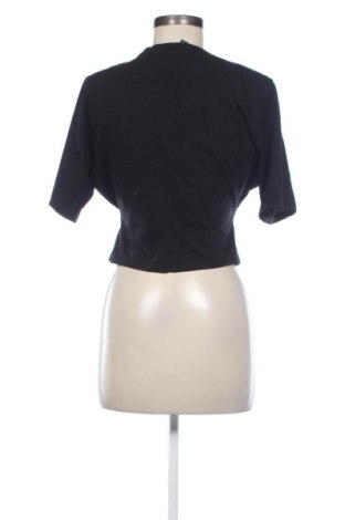 Női póló H&M Divided, Méret M, Szín Fekete, Ár 3 400 Ft
