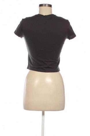 Dámské tričko H&M Divided, Velikost S, Barva Šedá, Cena  215,00 Kč