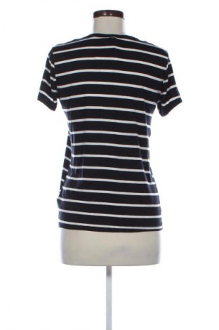 Γυναικείο t-shirt H&M Divided, Μέγεθος S, Χρώμα Πολύχρωμο, Τιμή 8,99 €