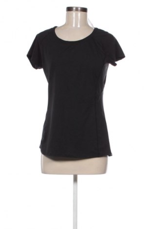 Dámské tričko H&M Sport, Velikost M, Barva Černá, Cena  177,00 Kč