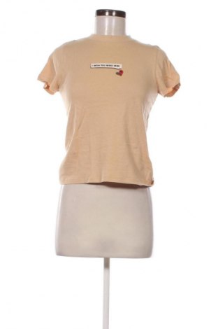 Damski T-shirt House, Rozmiar XS, Kolor Kolorowy, Cena 39,08 zł