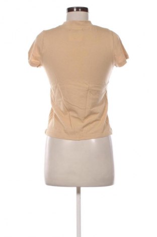 Damski T-shirt House, Rozmiar XS, Kolor Kolorowy, Cena 39,08 zł