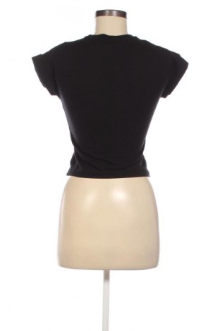 Damen T-Shirt Iceberg, Größe M, Farbe Schwarz, Preis € 41,02