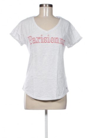 Damen T-Shirt Image, Größe M, Farbe Grau, Preis € 8,69