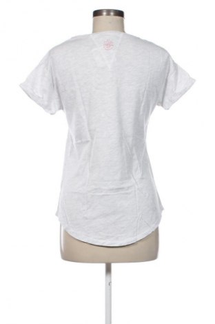 Damen T-Shirt Image, Größe M, Farbe Grau, Preis € 8,69