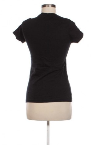 Damen T-Shirt Sol's, Größe M, Farbe Schwarz, Preis 8,69 €