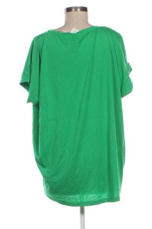 Női póló Infinity, Méret XXL, Szín Zöld, Ár 4 659 Ft
