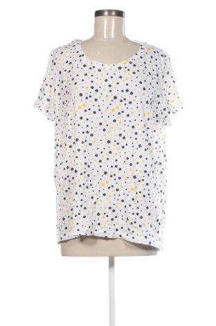 Damen T-Shirt Infinity, Größe XXL, Farbe Mehrfarbig, Preis € 11,99