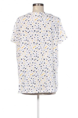 Damen T-Shirt Infinity, Größe XXL, Farbe Mehrfarbig, Preis € 11,99