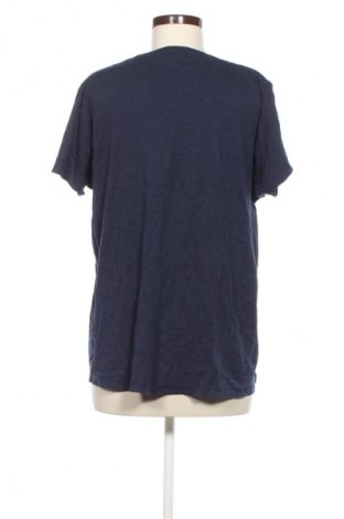 Dámske tričko Infinity Woman, Veľkosť XXL, Farba Modrá, Cena  9,95 €