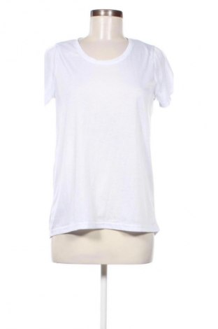 Dámske tričko Infinity Woman, Veľkosť M, Farba Biela, Cena  8,75 €
