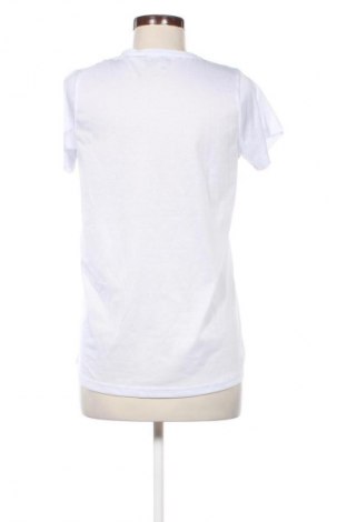 Dámske tričko Infinity Woman, Veľkosť M, Farba Biela, Cena  8,75 €