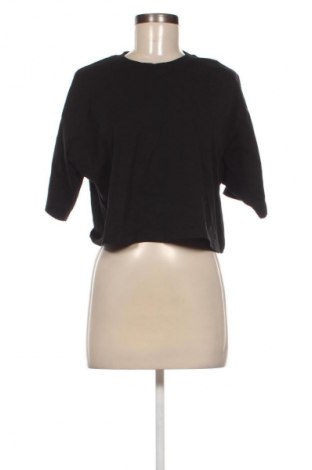 Damen T-Shirt JJXX, Größe L, Farbe Schwarz, Preis 28,99 €