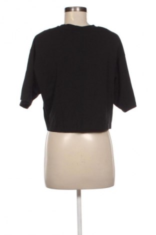 Damen T-Shirt JJXX, Größe L, Farbe Schwarz, Preis 28,99 €