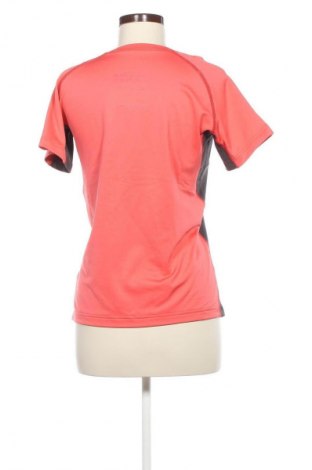 Damski T-shirt Jack Wolfskin, Rozmiar M, Kolor Kolorowy, Cena 88,99 zł