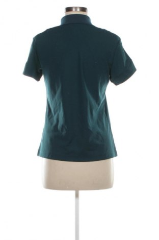 Dámske tričko Jack Wolfskin, Veľkosť M, Farba Zelená, Cena  15,95 €