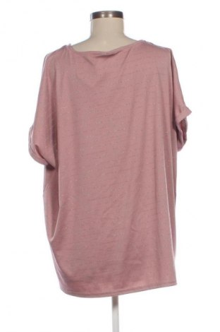 Női póló Janina, Méret 3XL, Szín Sokszínű, Ár 4 659 Ft