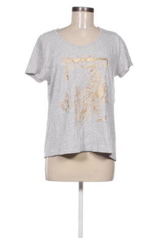 Damen T-Shirt Janina, Größe L, Farbe Mehrfarbig, Preis € 8,70