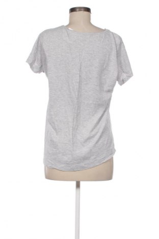 Damen T-Shirt Janina, Größe L, Farbe Mehrfarbig, Preis € 8,70