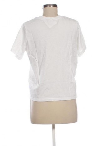 Damski T-shirt Jdy, Rozmiar M, Kolor Biały, Cena 91,99 zł