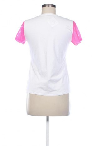 Tricou de femei Jean Louis Francoise, Mărime M, Culoare Multicolor, Preț 82,21 Lei