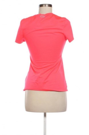 Damen T-Shirt Kalenji, Größe M, Farbe Rot, Preis 7,15 €