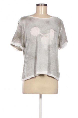 Tricou de femei Kapalua, Mărime XL, Culoare Multicolor, Preț 46,30 Lei
