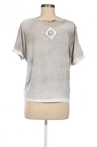 Tricou de femei Kapalua, Mărime XL, Culoare Multicolor, Preț 46,30 Lei