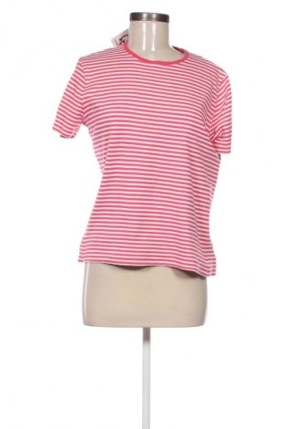 Damen T-Shirt Karen Scott, Größe M, Farbe Mehrfarbig, Preis 8,70 €