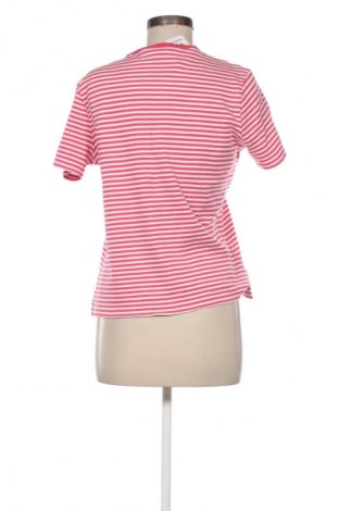 Damen T-Shirt Karen Scott, Größe M, Farbe Mehrfarbig, Preis 8,70 €