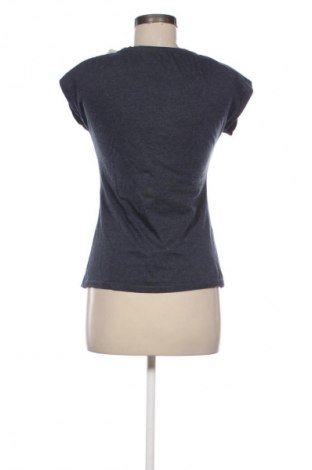 Damen T-Shirt Kenvelo, Größe XS, Farbe Grau, Preis € 11,99