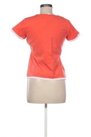 Γυναικείο t-shirt Killtec, Μέγεθος M, Χρώμα Ρόζ , Τιμή 13,81 €