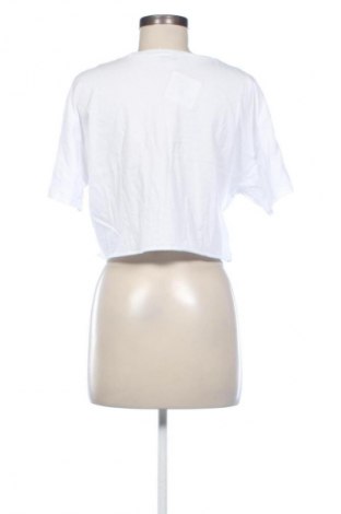 Damen T-Shirt LC Waikiki, Größe M, Farbe Mehrfarbig, Preis 11,25 €