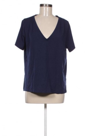Damen T-Shirt LCW, Größe XXL, Farbe Blau, Preis 5,99 €