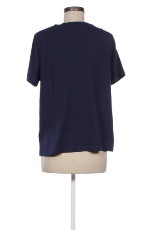 Damen T-Shirt LCW, Größe XXL, Farbe Blau, Preis 5,99 €