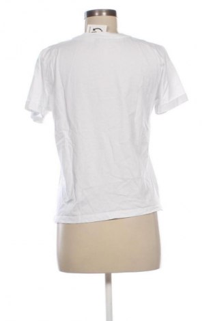 Tricou de femei Lascana, Mărime M, Culoare Alb, Preț 141,99 Lei