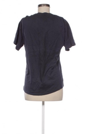 Dámské tričko Lee Cooper, Velikost S, Barva Modrá, Cena  228,00 Kč