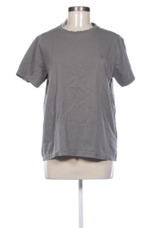 Tricou de femei Lerros, Mărime M, Culoare Verde, Preț 97,24 Lei