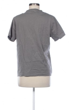 Tricou de femei Lerros, Mărime M, Culoare Verde, Preț 97,24 Lei