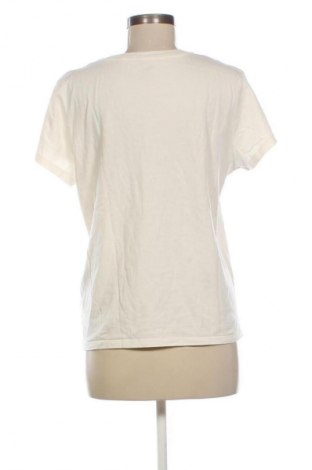 Γυναικείο t-shirt Levi's, Μέγεθος L, Χρώμα Πολύχρωμο, Τιμή 17,99 €