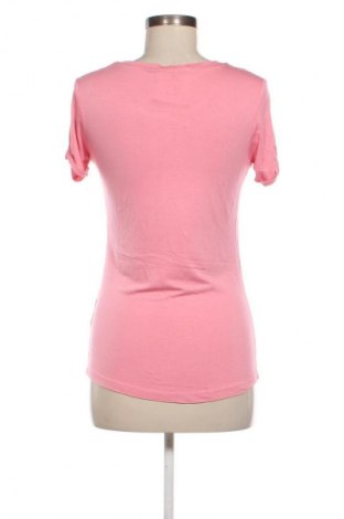 Damen T-Shirt Liu Jo, Größe S, Farbe Mehrfarbig, Preis € 18,99