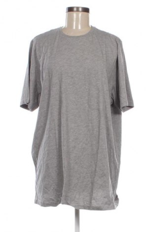 Tricou de femei Livergy, Mărime XXL, Culoare Gri, Preț 58,99 Lei