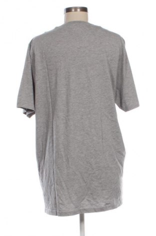Tricou de femei Livergy, Mărime XXL, Culoare Gri, Preț 58,99 Lei