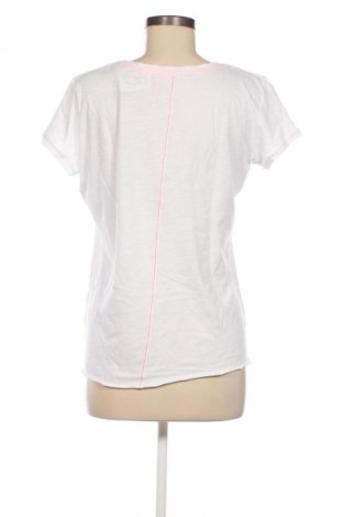 Damen T-Shirt Loap, Größe L, Farbe Weiß, Preis 6,99 €