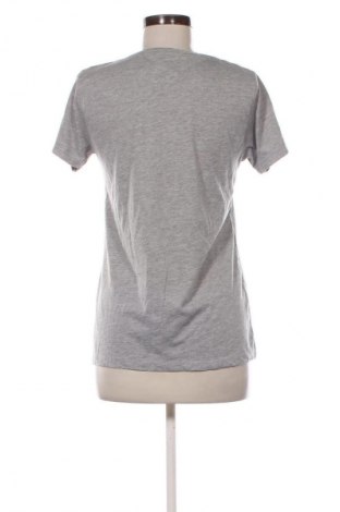 Γυναικείο t-shirt M&M, Μέγεθος S, Χρώμα Πολύχρωμο, Τιμή 14,32 €
