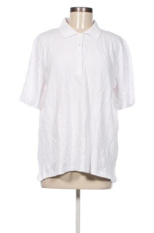 Dámske tričko M.X.O, Veľkosť XXL, Farba Biela, Cena  11,95 €