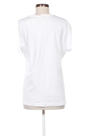Damski T-shirt Malfini, Rozmiar XL, Kolor Biały, Cena 25,99 zł