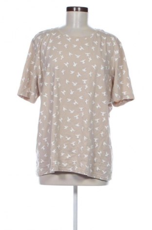 Damen T-Shirt Mark Adam, Größe XL, Farbe Mehrfarbig, Preis 11,99 €