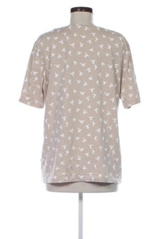 Damen T-Shirt Mark Adam, Größe XL, Farbe Mehrfarbig, Preis 11,99 €