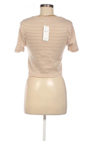 Damen T-Shirt Marks & Spencer, Größe M, Farbe Mehrfarbig, Preis 10,22 €